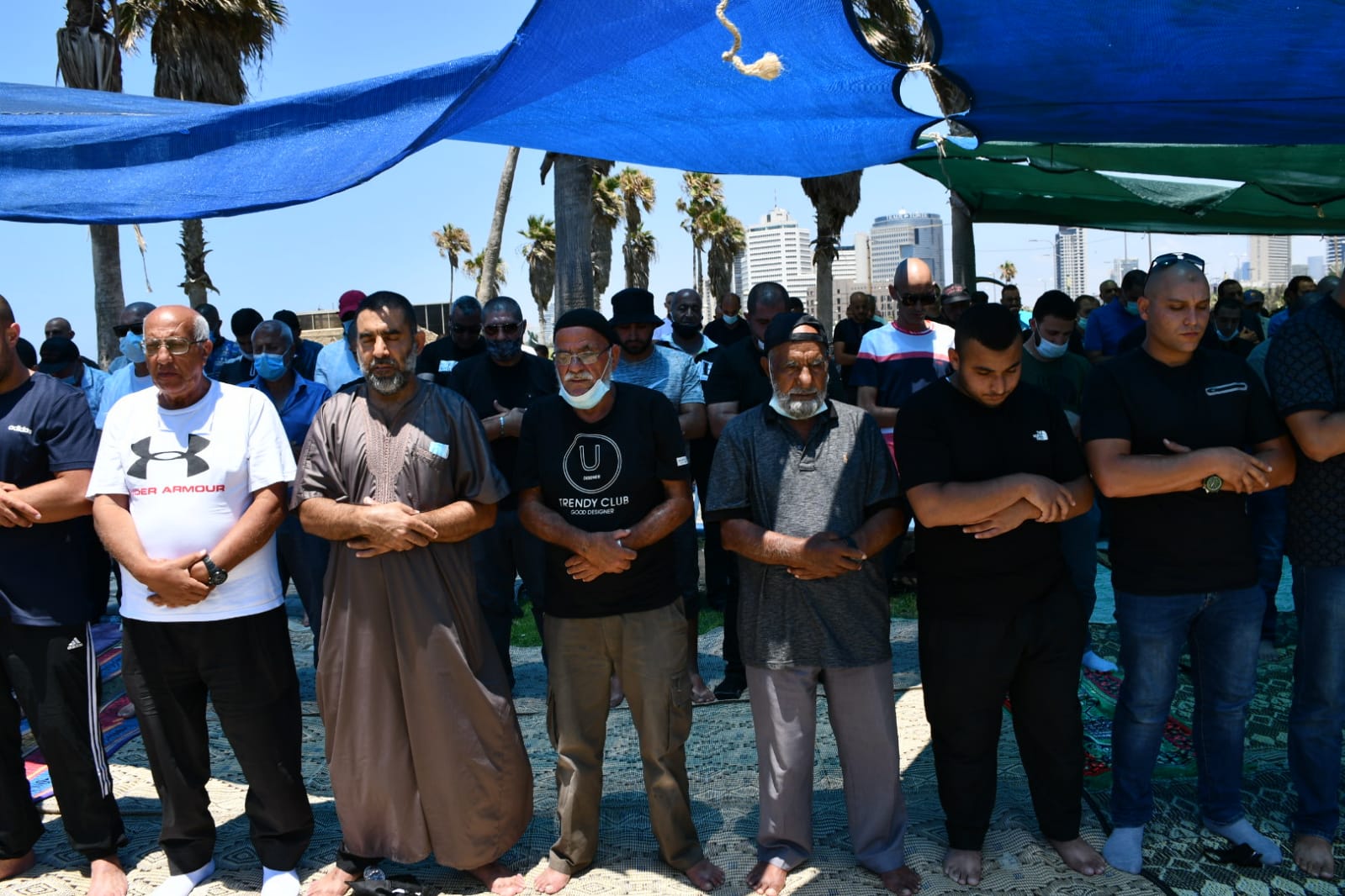 WhatsApp Image 2020-07-10 at 2.02.59 PM.jpeg.jpeg